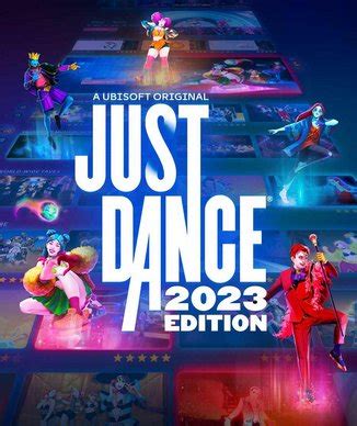 It was unveiled on September 10, 2022 during the Ubisoft Forward September 2022 web presentation as the fourteenth main installment and the last installment of the <b>Just</b> <b>Dance</b> series to be released annually, after the series switched into a live service format, and was released on November 22, 2022, for. . Just dance 2023 wii
